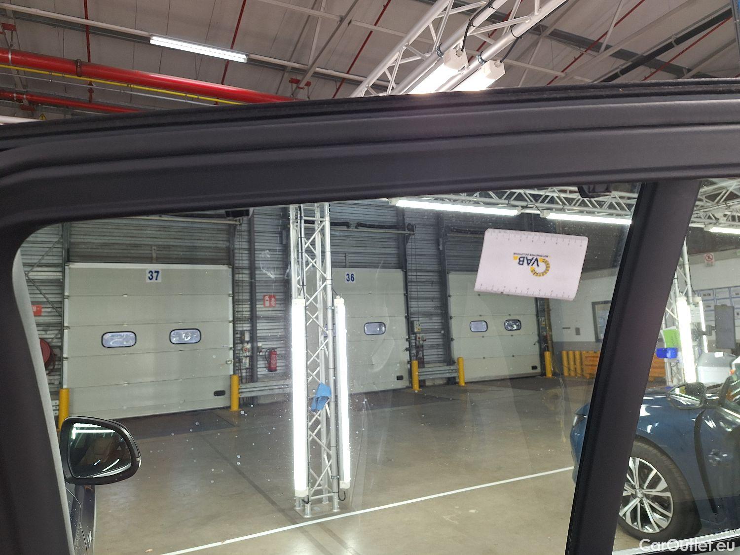  Bmw  X3 BMW,  FL'21 PHEV, BMW  xDrive30e (120 kW) 5d #13