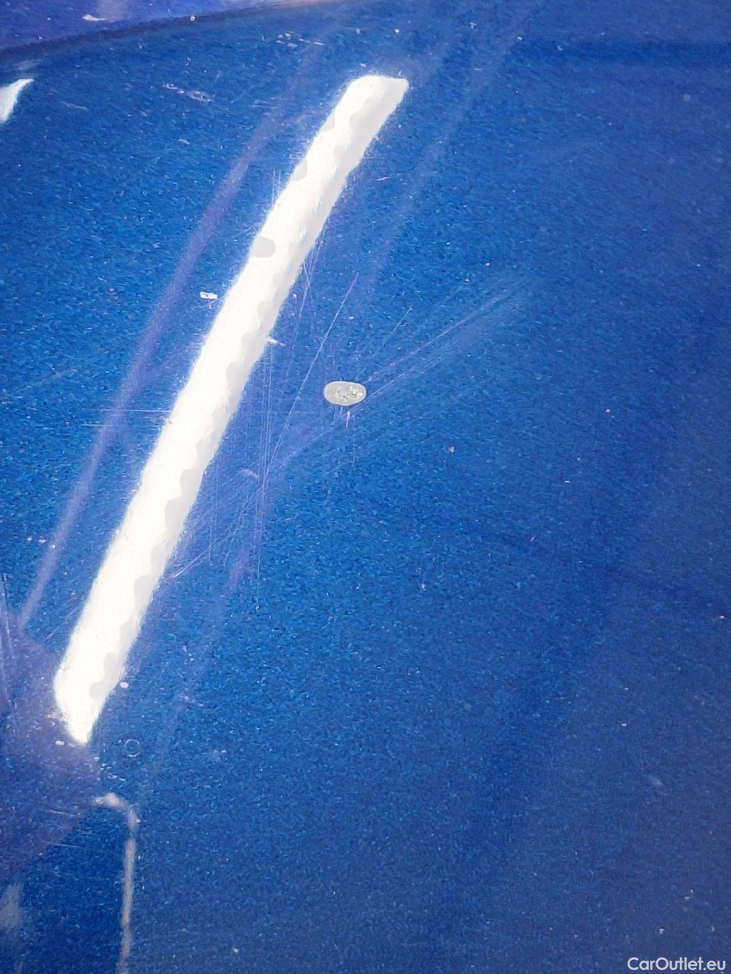  Audi  A3 Audi,  SB '20, Audi  Sportback 2.0 30 TDi 85kW Advanced 5d #31