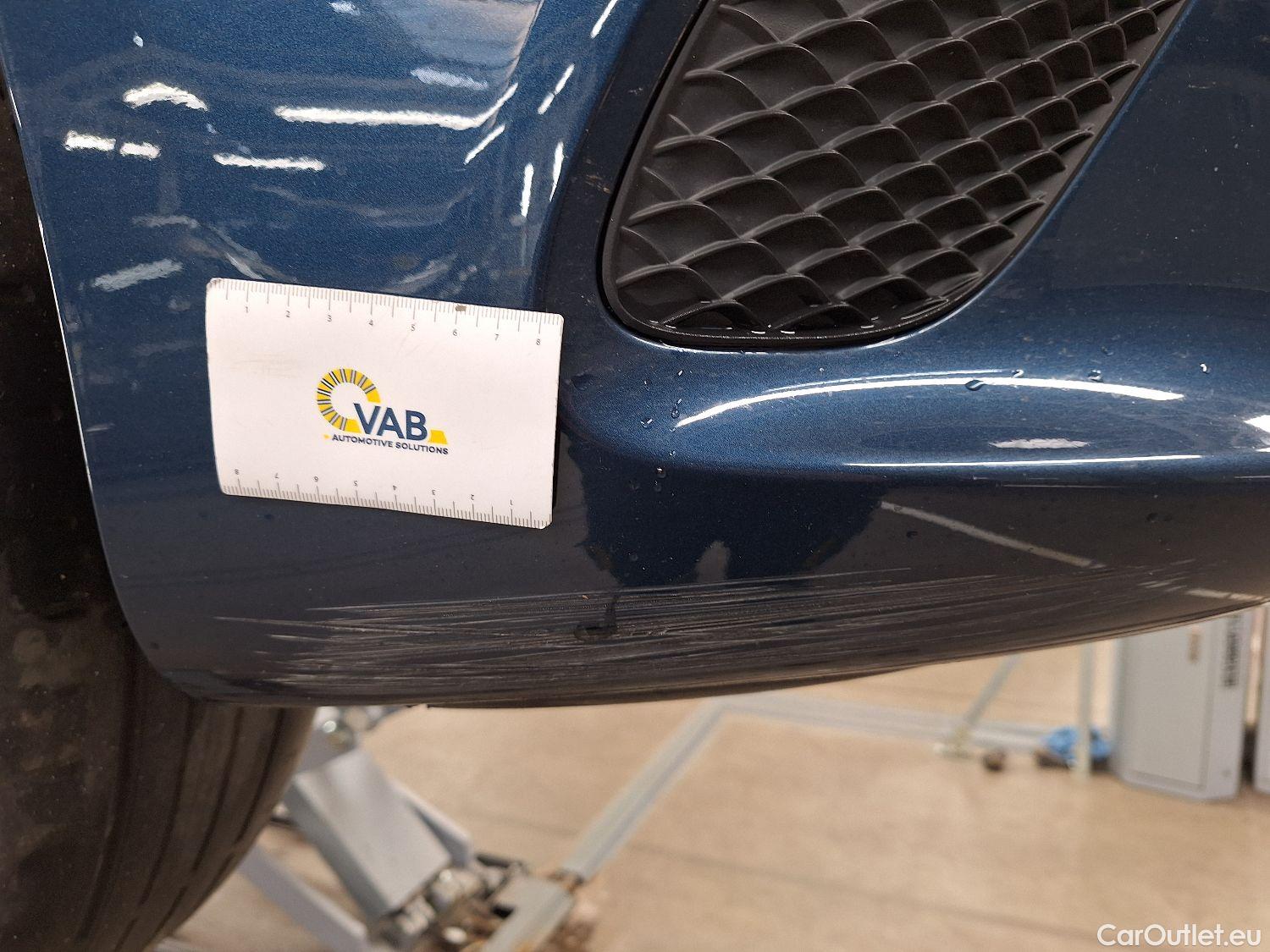  Mercedes  A-Klasse Mercedes, A-Class '18, Mercedes-Benz  A 180 d Business Solution 5 #6