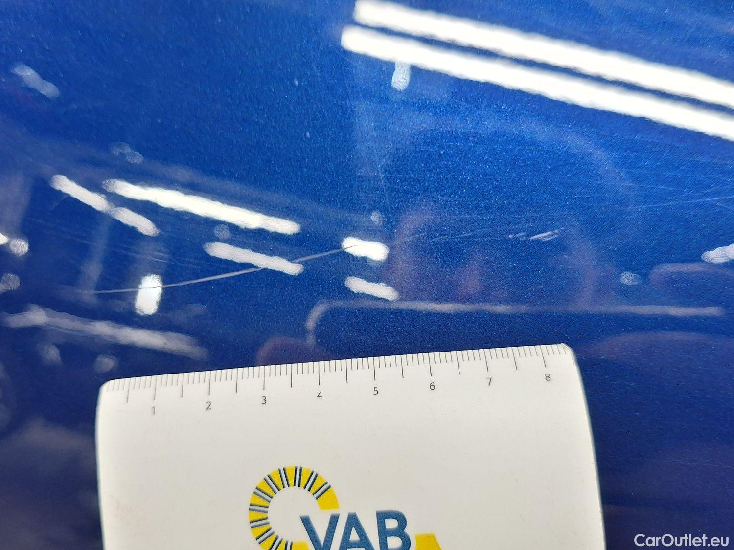  Audi  A3 Audi,  SB '20, Audi  Sportback 2.0 30 TDi 85kW Advanced 5d #13