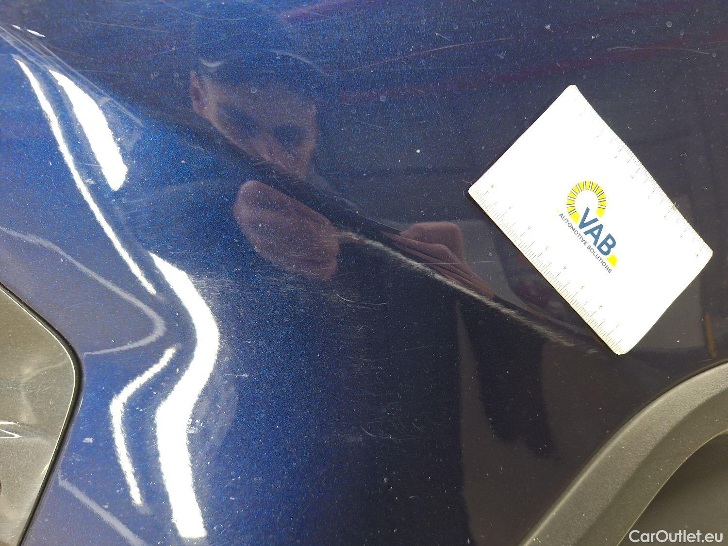  Bmw  X3 BMW,  FL'21 PHEV, BMW  xDrive30e (120 kW) 5d #2