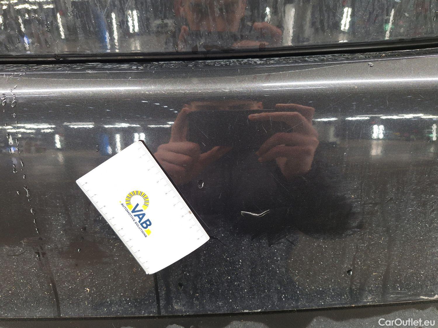  Mercedes  E-Klasse Mercedes, E-Class FL'20 PHEV, Mercedes-Benz  Berline E 300 de 4MATIC Bus #12