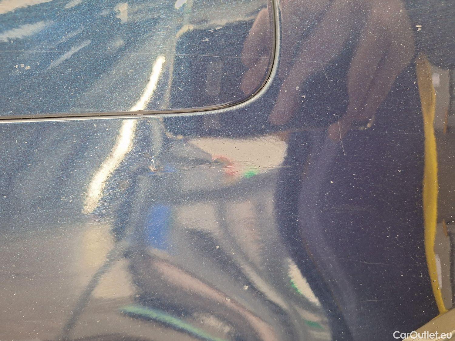  Audi  A3 Audi,  Berline FL'16, Audi  Berline 1.0 TFSi 30 85kW 4d #21