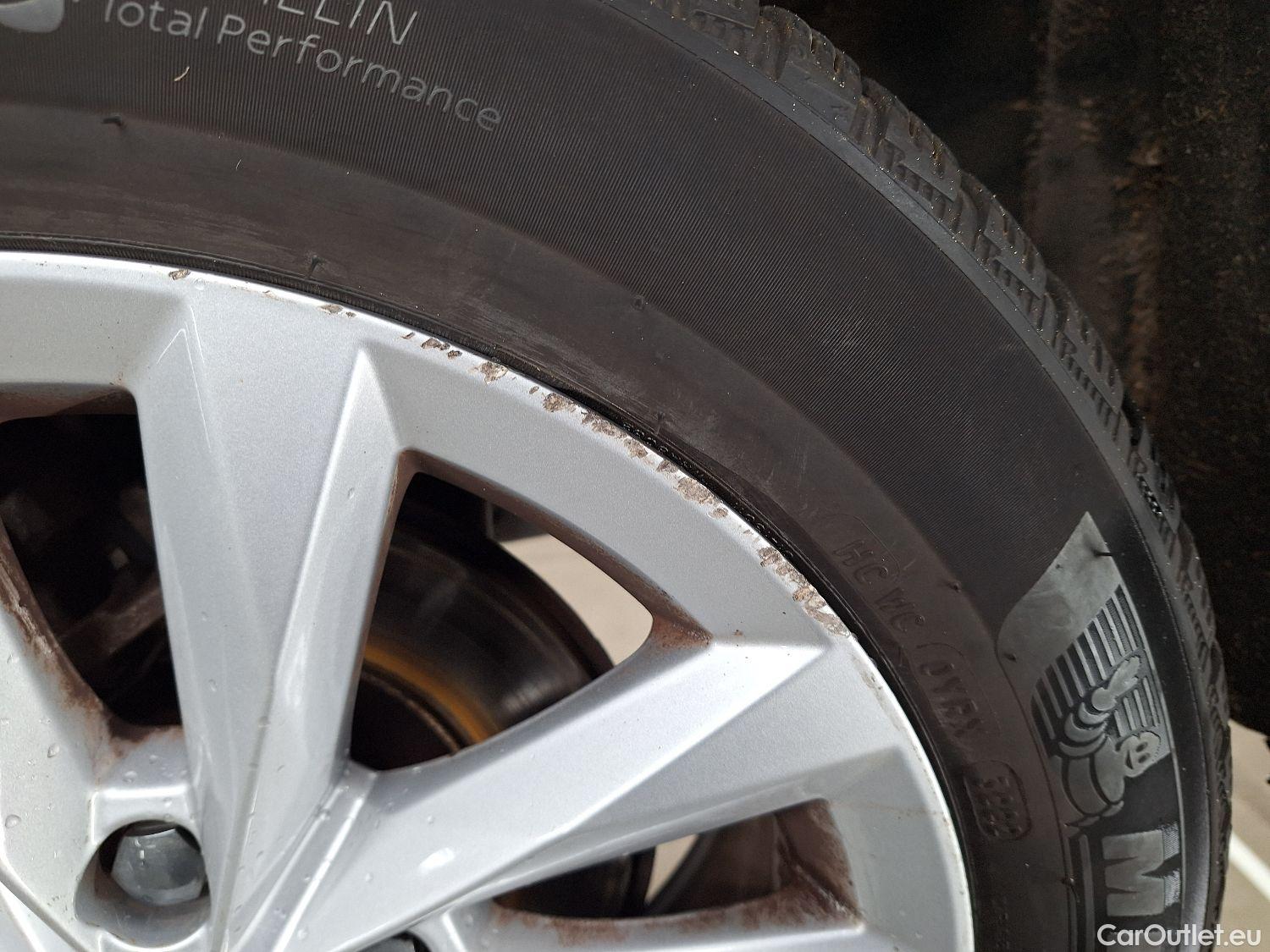  Audi  A3 Audi,  SB '20, Audi  Sportback 1.0 30 TFSi 81kW S tronic Busine #15