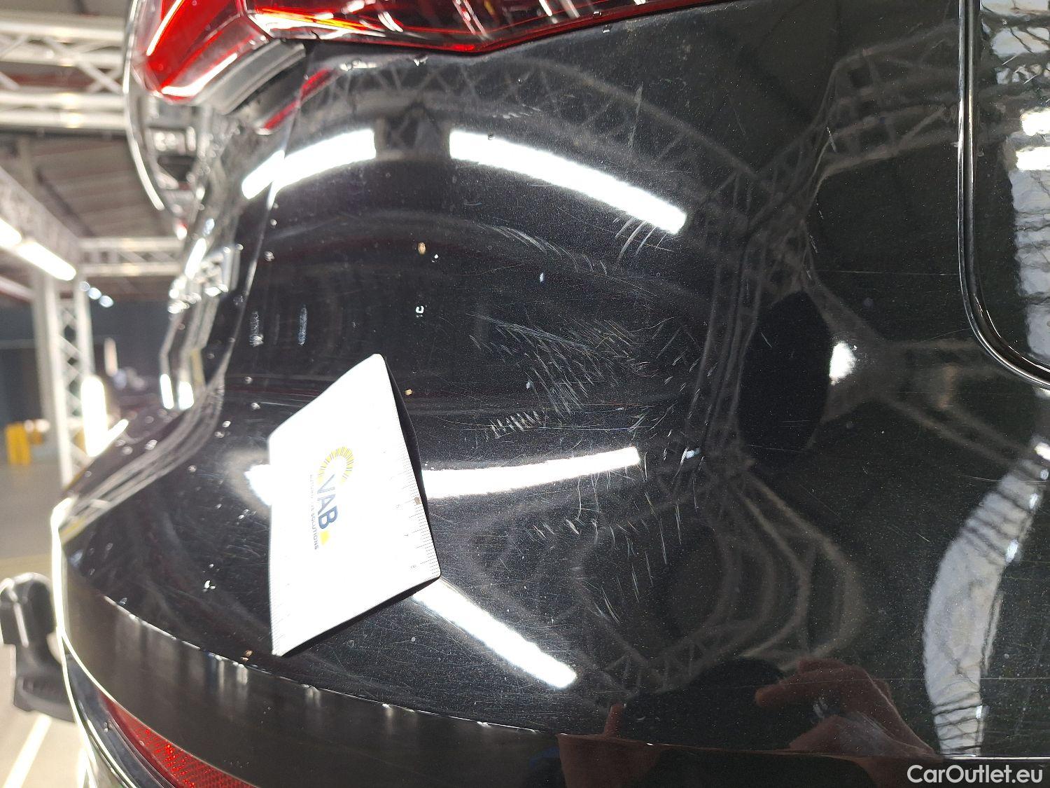  Audi  A3 Audi,  SB '20, Audi  Sportback 1.0 30 TFSi 81kW S tronic Busine #12