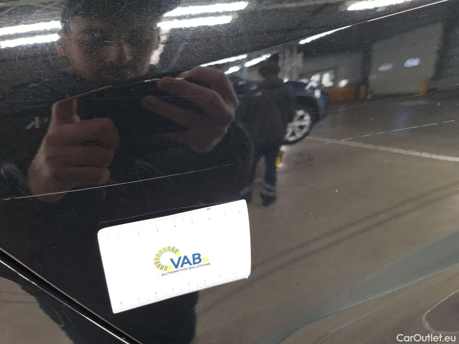  Audi  A3 Audi,  SB '20, Audi  Sportback 1.0 30 TFSi 81kW S tronic Busine #20