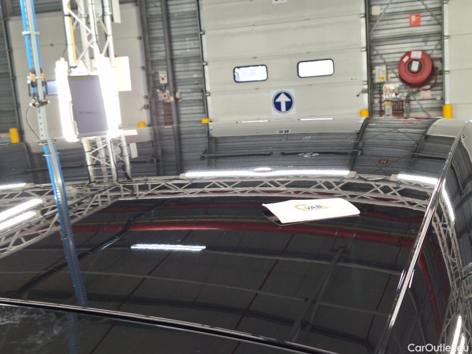  Audi  A3 Audi,  SB '20, Audi  Sportback 1.0 30 TFSi 81kW S tronic Busine #34