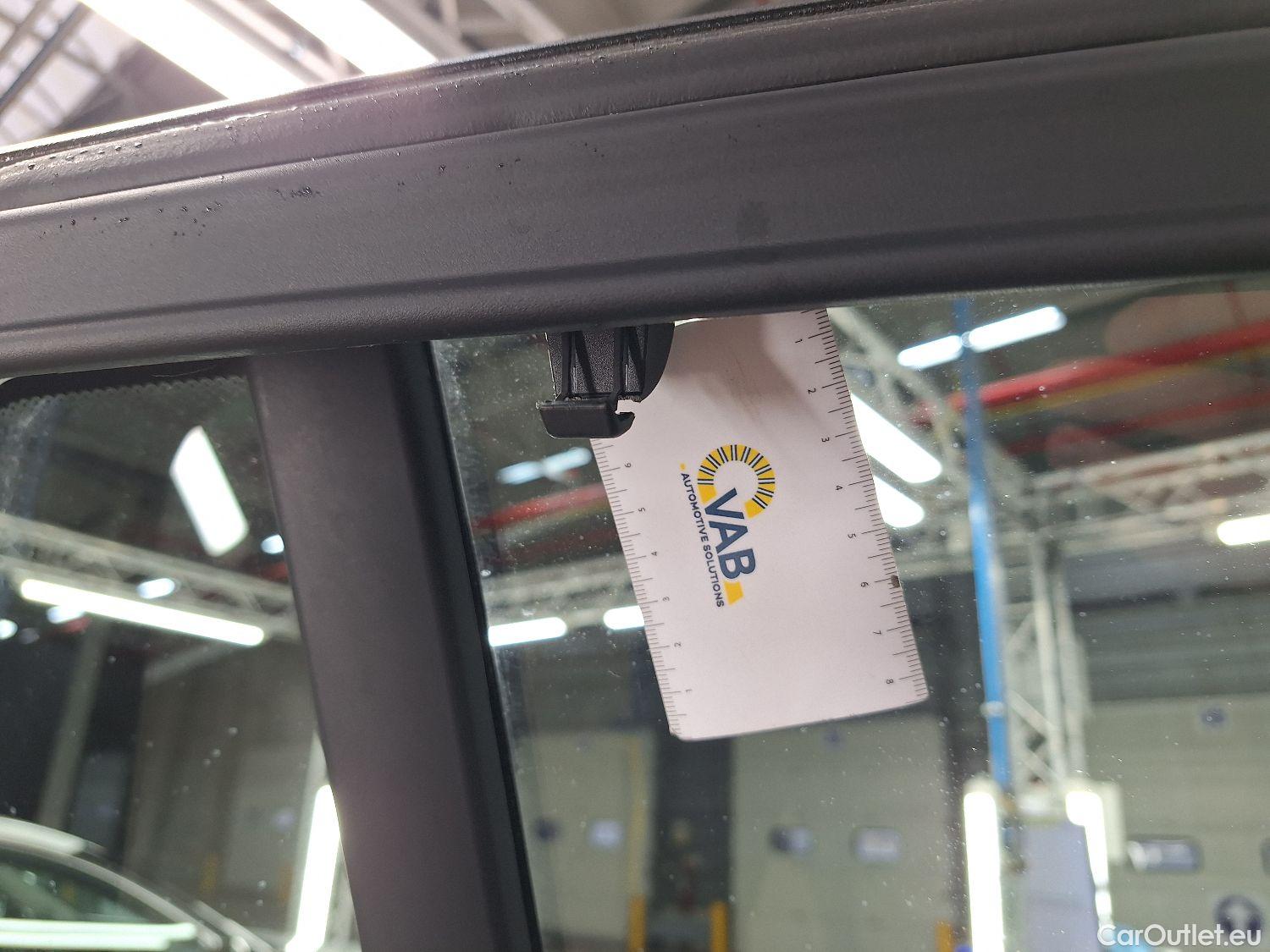  Bmw  X3 BMW,  FL'21 PHEV, BMW  xDrive30e (120 kW) 5d #20