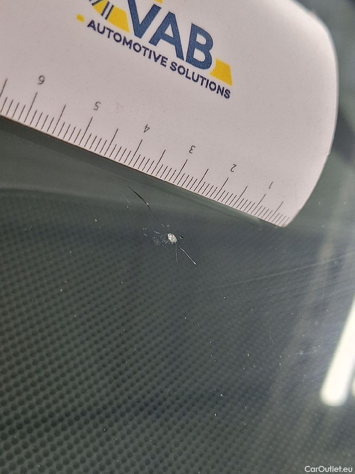  Audi  A3 Audi,  SB '20, Audi  Sportback 2.0 30 TDi 85kW Advanced 5d #26