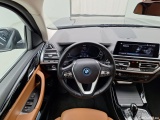  Bmw  X3 BMW,  FL'21 PHEV, BMW  xDrive30e (120 kW) 5d #5