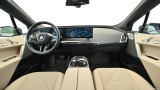  Bmw  iX M60 - Automatic Electric  89 #21