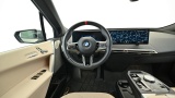  Bmw  iX M60 - Automatic Electric  89 #22