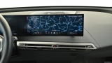  Bmw  iX M60 - Automatic Electric  89 #23