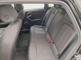  Audi  A3 Audi,  SB '20, Audi  Sportback 1.0 30 TFSi 81kW S tronic Busine #4