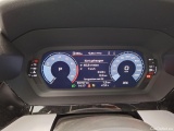  Audi  A3 Audi,  SB '20, Audi  Sportback 1.0 30 TFSi 81kW S tronic Busine #5