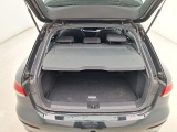  Audi  A3 Audi,  SB '20, Audi  Sportback 1.0 30 TFSi 81kW S tronic Busine #7