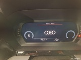  Audi  A3 Audi,  SB '20, Audi  Sportback 1.0 30 TFSi 81kW S tronic Busine #19