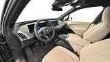  Bmw  iX M60 - Automatic Electric  89 #27
