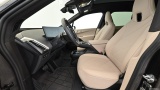  Bmw  iX M60 - Automatic Electric  89 #28