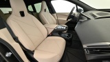  Bmw  iX M60 - Automatic Electric  89 #30