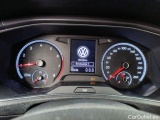  Volkswagen  T-ROC Volkswagen  1.0 TSI IQ.Drive 5d #6