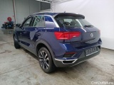  Volkswagen  T-ROC Volkswagen  1.0 TSI IQ.Drive 5d #7