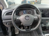  Volkswagen  T-ROC Volkswagen  1.0 TSI IQ.Drive 5d #29