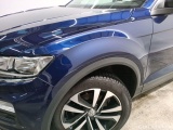  Volkswagen  T-ROC Volkswagen  1.0 TSI IQ.Drive 5d #38