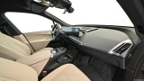  Bmw  iX M60 - Automatic Electric  89 #31
