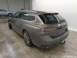  Peugeot  508 Peugeot  SW 1.5 BlueHDi 130 S&S EAT8 Allure 5d #7