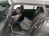  Peugeot  508 Peugeot  SW 1.5 BlueHDi 130 S&S EAT8 Allure 5d #10