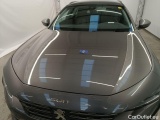  Peugeot  508 Peugeot  SW 1.5 BlueHDi 130 S&S EAT8 Allure 5d #33