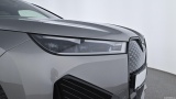 Bmw  iX M60 - Automatic Electric  89 #33