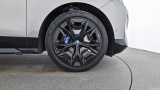  Bmw  iX M60 - Automatic Electric  89 #34