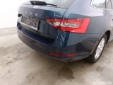  Skoda  Superb Skoda  Combi 1.5 TSI ACT 110kW Ambition 5d #60