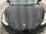  Tesla  Model 3 Tesla  Performance Dual Motor AWD 4d #32