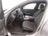 Bmw  Serie 3 BMW 3 Reeks Touring 320e (150 kW) 5d #3