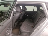  Bmw  Serie 3 BMW 3 Reeks Touring 320e (150 kW) 5d #10