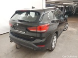  Bmw  X1 BMW  xDrive25e (162 kW) 5d #2