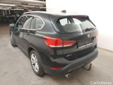  Bmw  X1 BMW  xDrive25e (162 kW) 5d #7