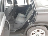  Bmw  X1 BMW  xDrive25e (162 kW) 5d #10