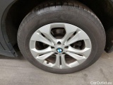  Bmw  X1 BMW  xDrive25e (162 kW) 5d #20