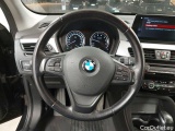  Bmw  X1 BMW  xDrive25e (162 kW) 5d #27