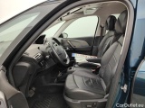  Citroen  C4 Grand Picasso Citroën Grand C4 Spacetourer 1.2 PureTech 130 S&S EAT8 Shine 5d #3