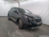  Peugeot  3008 Peugeot  Hybrid 225 e-Auto8 Allure 5d #8