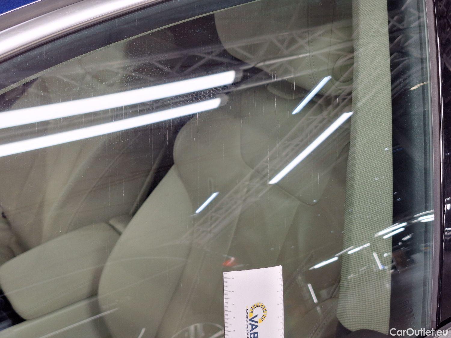  Audi  A5 Sportback Audi, A5 SB FL'20, Audi  35 TFSI S tronic S Line 5d #57