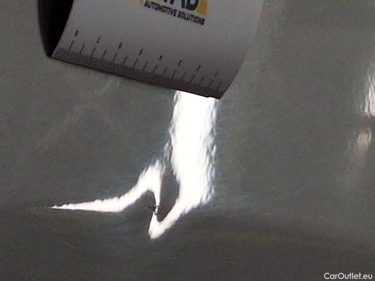  Nissan  Micra Nissan,  '17, Nissan  1.0 IG-T 5d #21