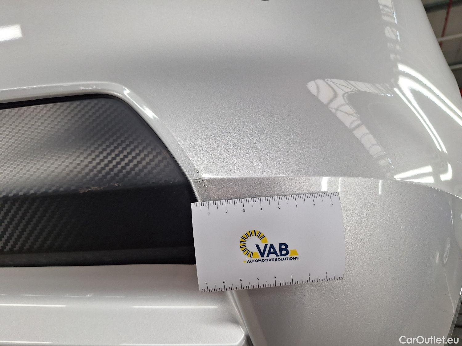  Nissan  Micra Nissan,  '17, Nissan  1.0 IG-T 5d #16