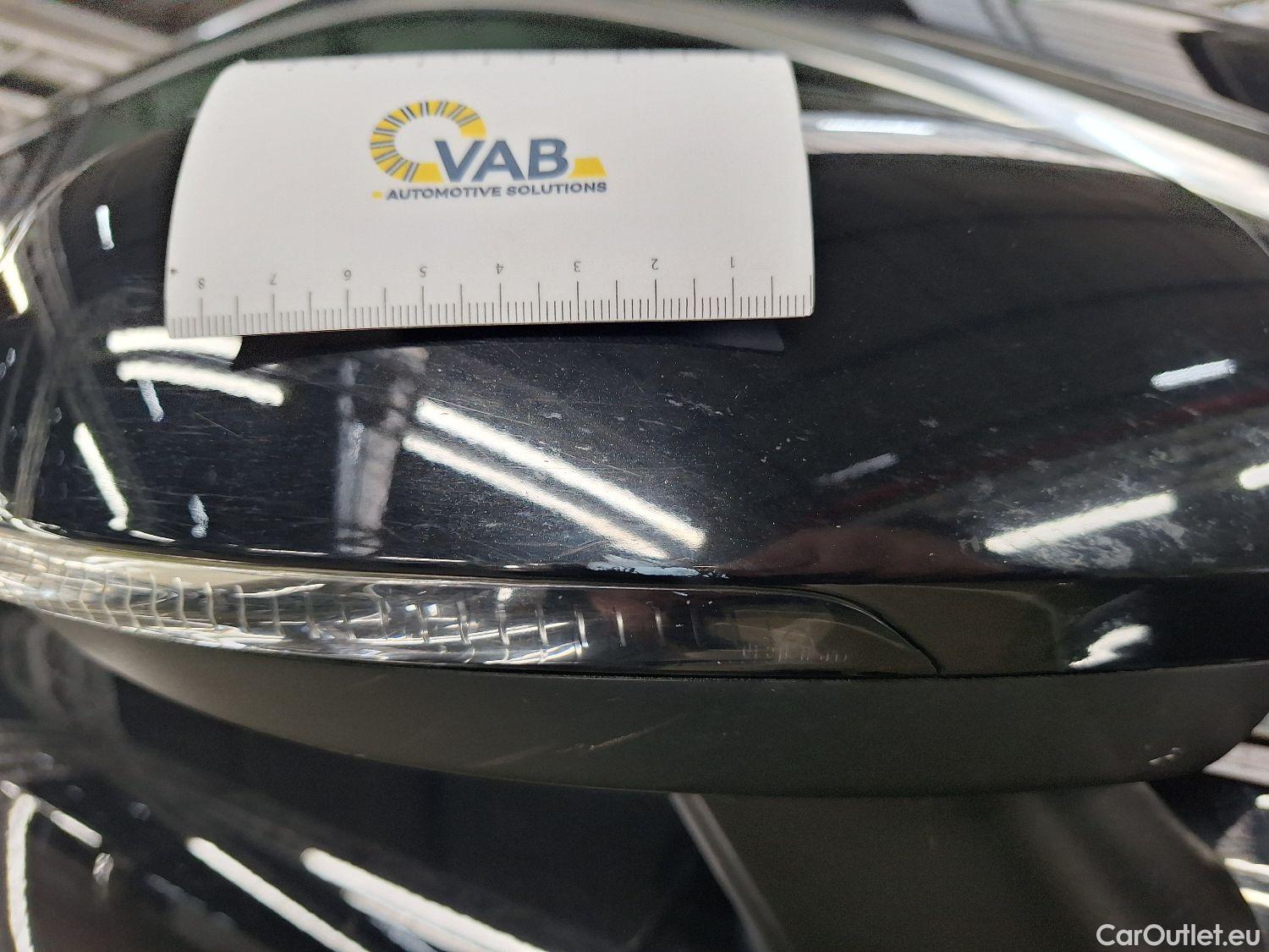  Volvo  V60 Volvo,  '18, Volvo  D3 Geartronic Momentum Pro 5d #6