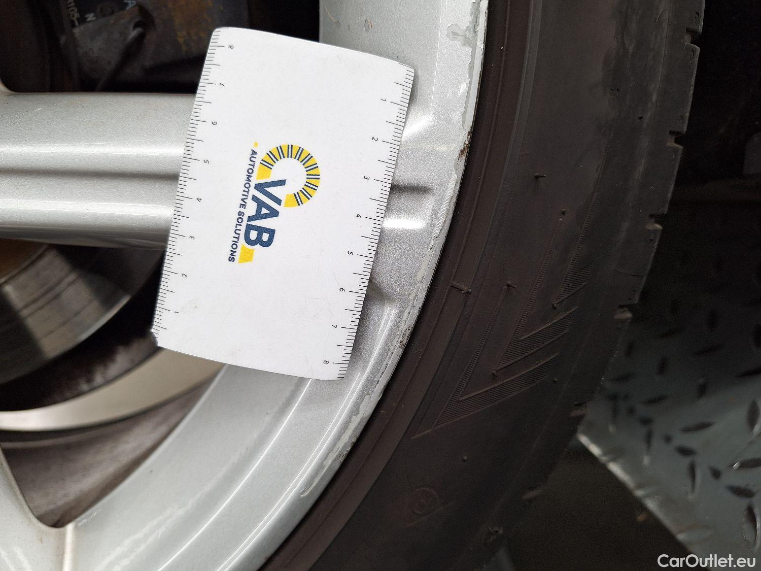  Audi  A5 Sportback Audi, A5 SB FL'20, Audi  35 TFSI S tronic S Line 5d #21